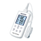 Rossmax SA210 - Handheld-Pulsoximeter-Handbuch