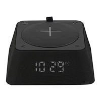 Swisstone Q-BOX Gebrauchsanweisung
