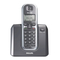 Telefone Philips dect 122 Bedienungsanleitung