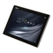 Tablets Asus POOL Handbuch