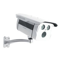Thomson 512391 Handbuch
