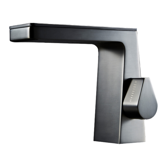 Bernstein NT7320 Montageanleitung