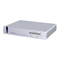 Extender G&D CATVision Installation Und Bedienung