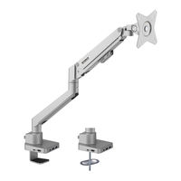 Speaka Professional 2623286 Bedienungsanleitung