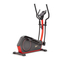 Fitness-Ausrüstung Reebok FLOATRIDE+ CROSS TRAINER Bedienungsanleitung