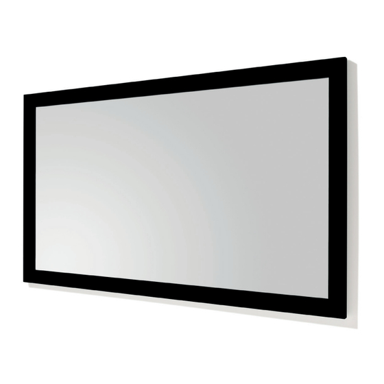 celexon basic line Bedienungsanleitung