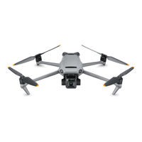 dji Mavic Pro Bedienungsanleitung