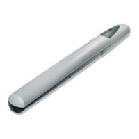 CAME AXO 5024 Einbauanleitung