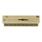 PCs Commodore Amiga 3000 Handbuch