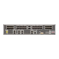 Cisco ASR 9000 Serie Hardwareinstallationshandbuch