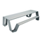 Extremis Hopper AA