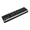 Controller Omnitronic PAD-I2 Bedienungsanleitung
