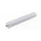 Lichtanlage led2work INROLED 50 Ecolab DC Betriebsanleitung