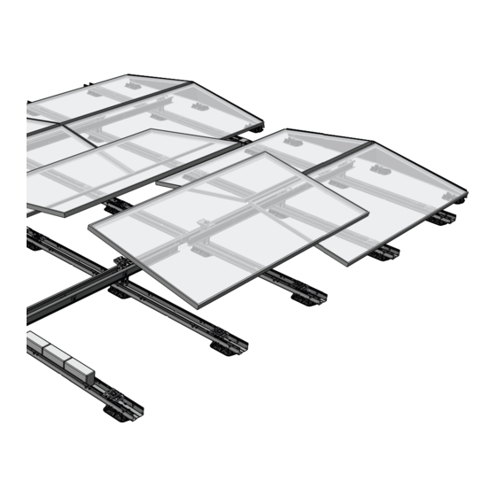 ESDEC FLATFIX WAVE PLUS Handbuch
