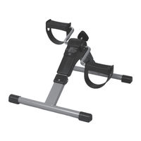 Costway SP38149 Bedienungsanleitung