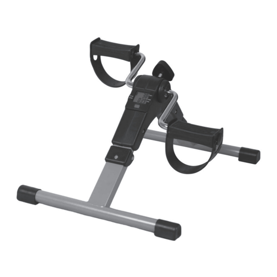 Costway SP38149 Bedienungsanleitung