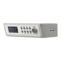 Hama IR320 Bedienungsanleitung