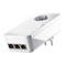 Adapter Devolo Magic2 LAN triple Handbuch