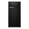Dell E80S Serie