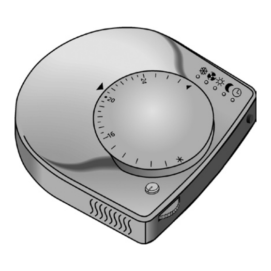 Mohlenhoff AR 6010 KD Handbuch