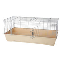 Amazon Basics B0756GBCJ1 Bedienungsanleitung