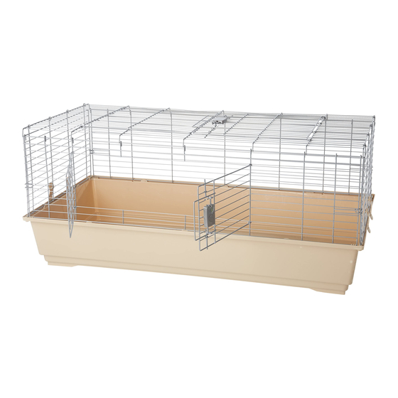 amazon basics B0756GBCJ1 Bedienungsanleitung