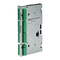 Module Danfoss MCO351 Bedienungsanleitung