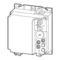 Eaton RAMO 4.0 Handbuch