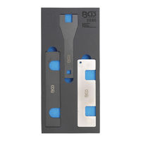 BGS technic 6686 Bedienungsanleitung
