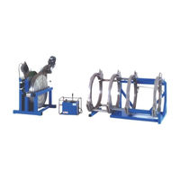 Widos 6100 CNC 3.0 Originalbetriebsanleitung