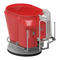 LELY Vector