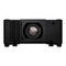 Beamer Sharp XP-A201U-B Bedienungshandbuch
