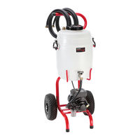 Roller 115301 Betriebsanleitung