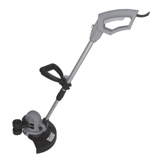 Mountfield LEVITA GT 550 Benutzungs- Und Wartungsanleitung