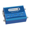 Multitech MTC-LAT1, MTC-LVW2 - MultiConnect Cell 100 Serie Kurzanleitung