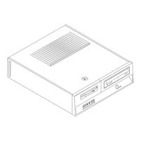 Lenovo ThinkCentre 9278 Benutzerhandbuch