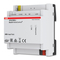 Gateways ABB VCO/S99.1 Busch-VoiceControl Anleitung
