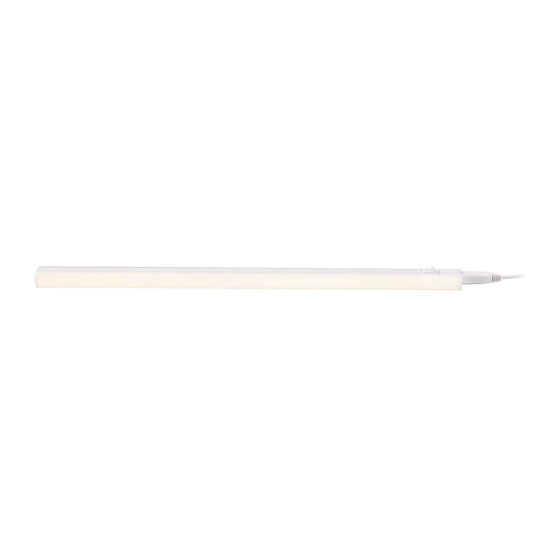 LIVARNO LUX Z31282 Bedienungs- Und Sicherheitshinweise