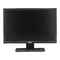 Monitore Dell E2009W Bedienungsanleitung
