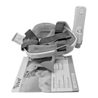 Crivit IAN 310831 Gebrauchsanweisung