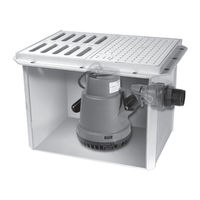 Kessel 28 560 Anleitung Für Einbau, Bedienung Und Wartung