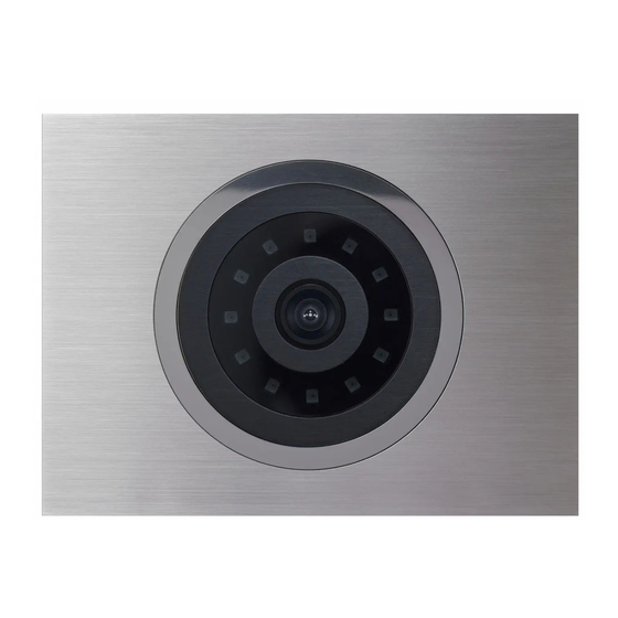 Telecom Behnke 21-2906A-IP Anleitung