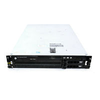 Dell WMTE01 Einstellung Und Funktionen