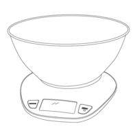 Bialetti PSA01 Gebrauchsanleitung