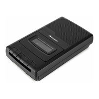 auna ClearTech Handbuch
