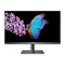 Monitore MSI Creator-Serie Bedienungsanleitung