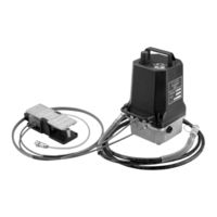 Cembre CPP-1 Bedienungsanleitung