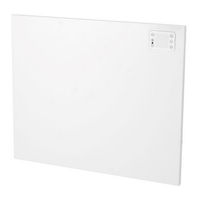 EUROM Mon Soleil DSP 770 Bedienungsanleitung