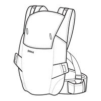 fillikid MC-02 Bedienungsanleitung