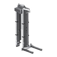 solid-clAir Quick 12EW Installationsaleitung